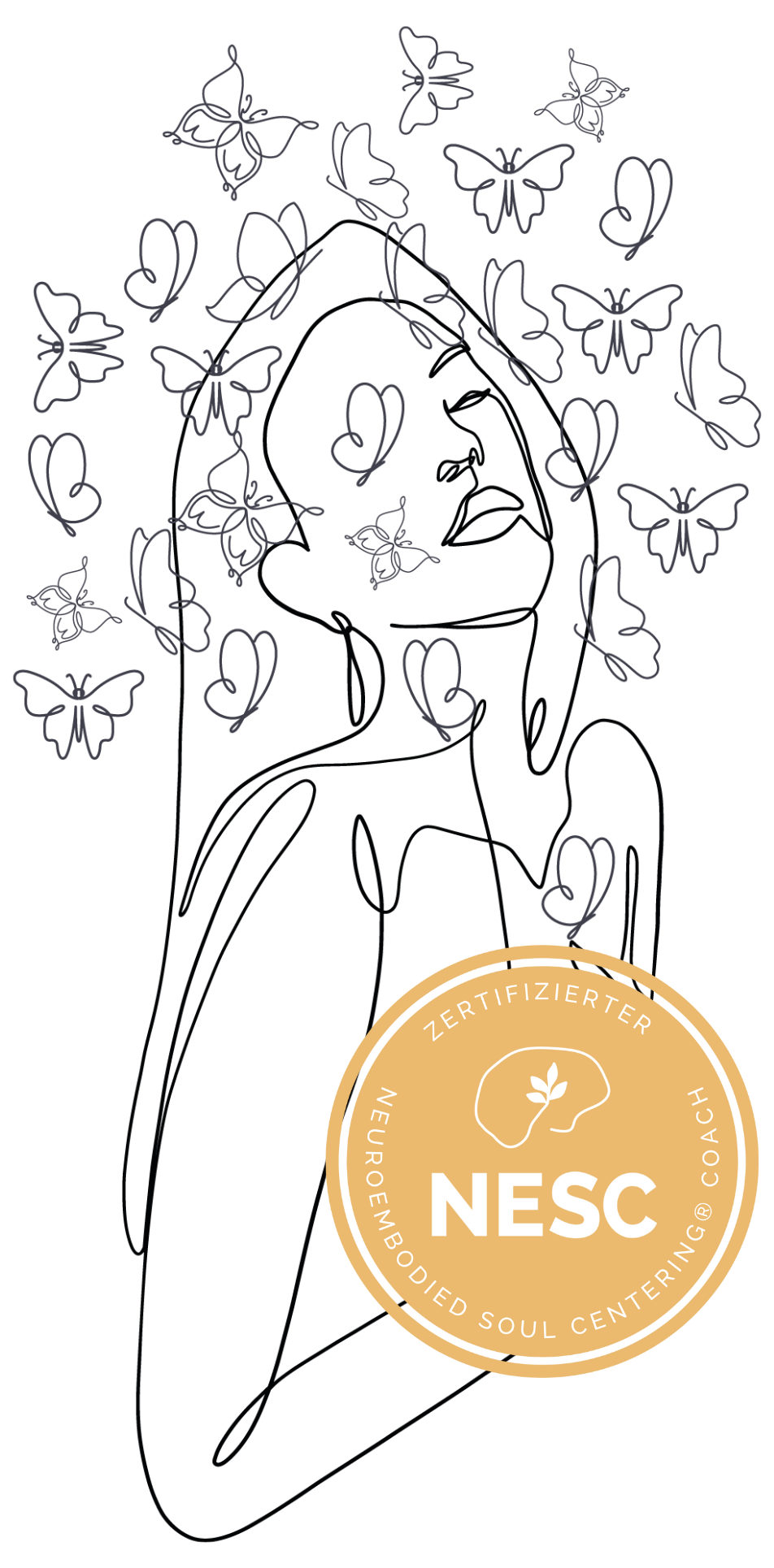 Design ohne Titel (4)